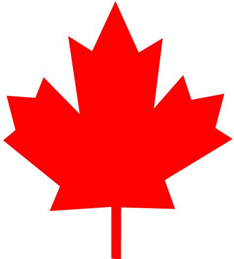 free printable maple leaf template|free printable canadian maple leaf.